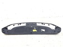 STARK-890247-3