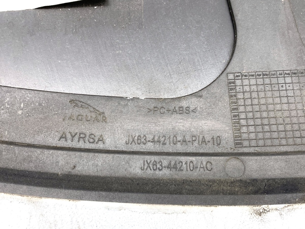 STARK-890247-4
