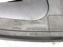 STARK-890247-4