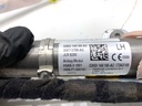 STARK-890262-4