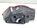 STARK-890378-1