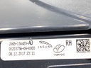 STARK-890378-5