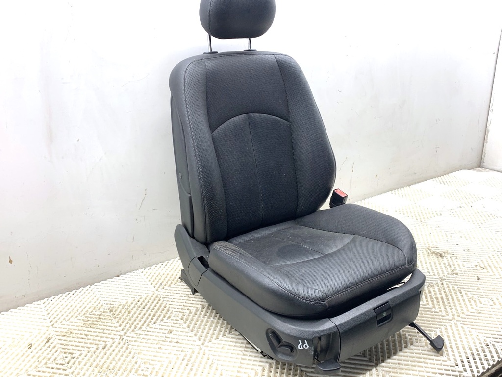 STARK-890472-1