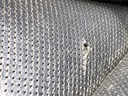 STARK-890472-2
