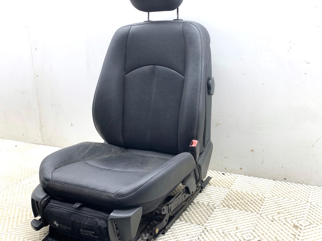 STARK-890472-3