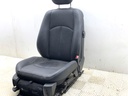 STARK-890472-3