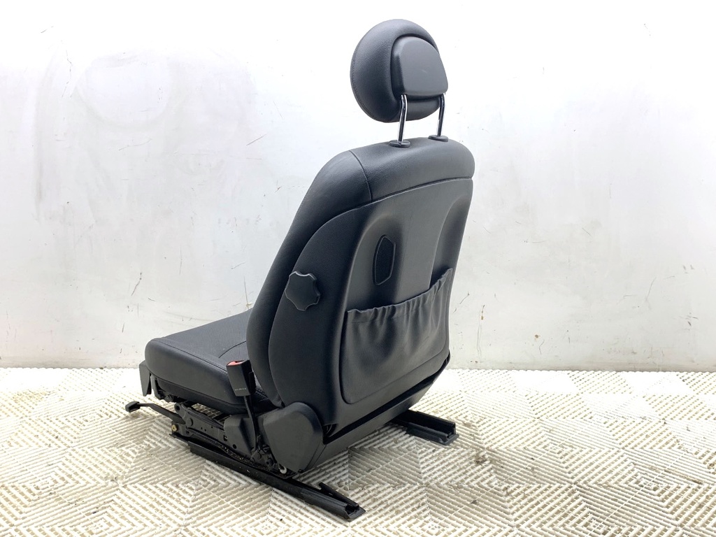 STARK-890472-4