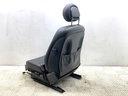 STARK-890472-4