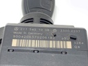 STARK-890423-3