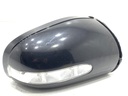 STARK-890459-1