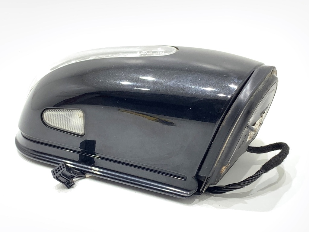 STARK-890459-3