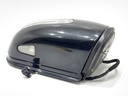 STARK-890459-3