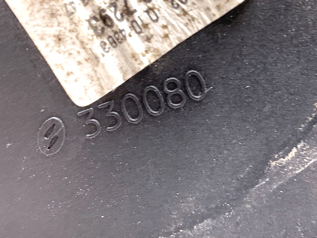 STARK-890459-6
