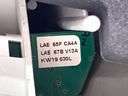 STARK-890462-4