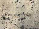 STARK-890479-3