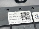 STARK-890600-2