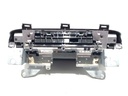 STARK-890547-2