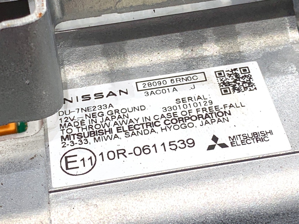 STARK-890547-4
