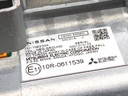 STARK-890547-4