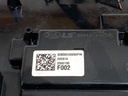 STARK-890710-4
