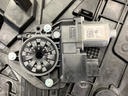 STARK-890723-2