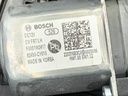 STARK-890723-4