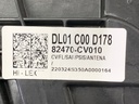 STARK-890723-5