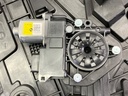 STARK-890724-2