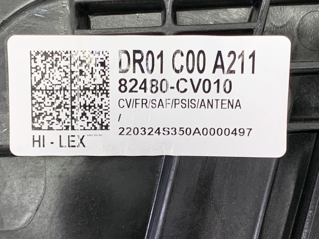 STARK-890724-5