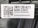 STARK-890724-5
