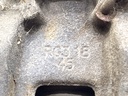 STARK-890753-4