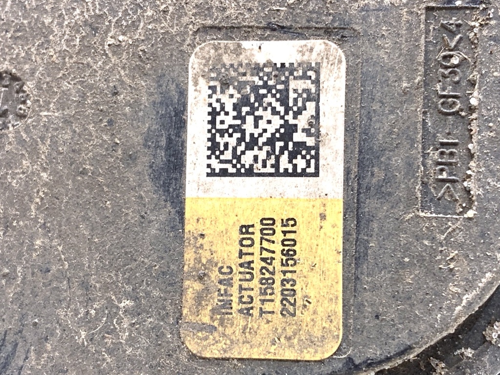 STARK-890752-4