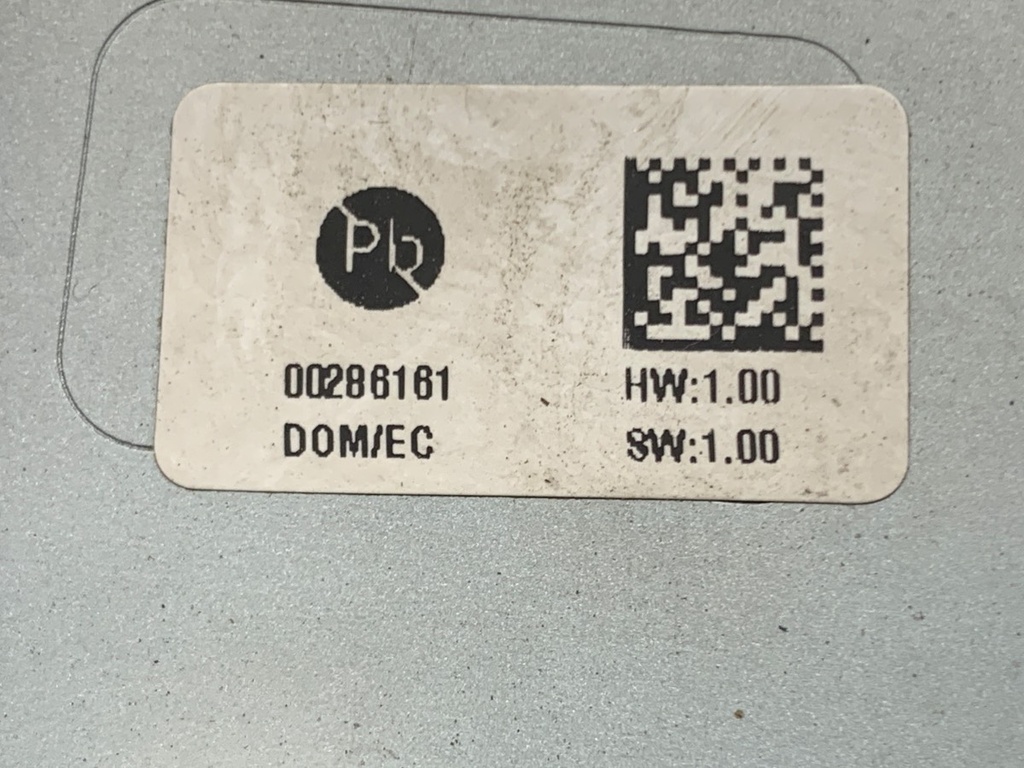 STARK-890735-3