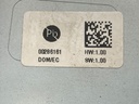 STARK-890735-3