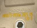 STARK-890791-2