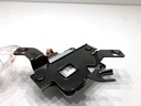 STARK-890840-1