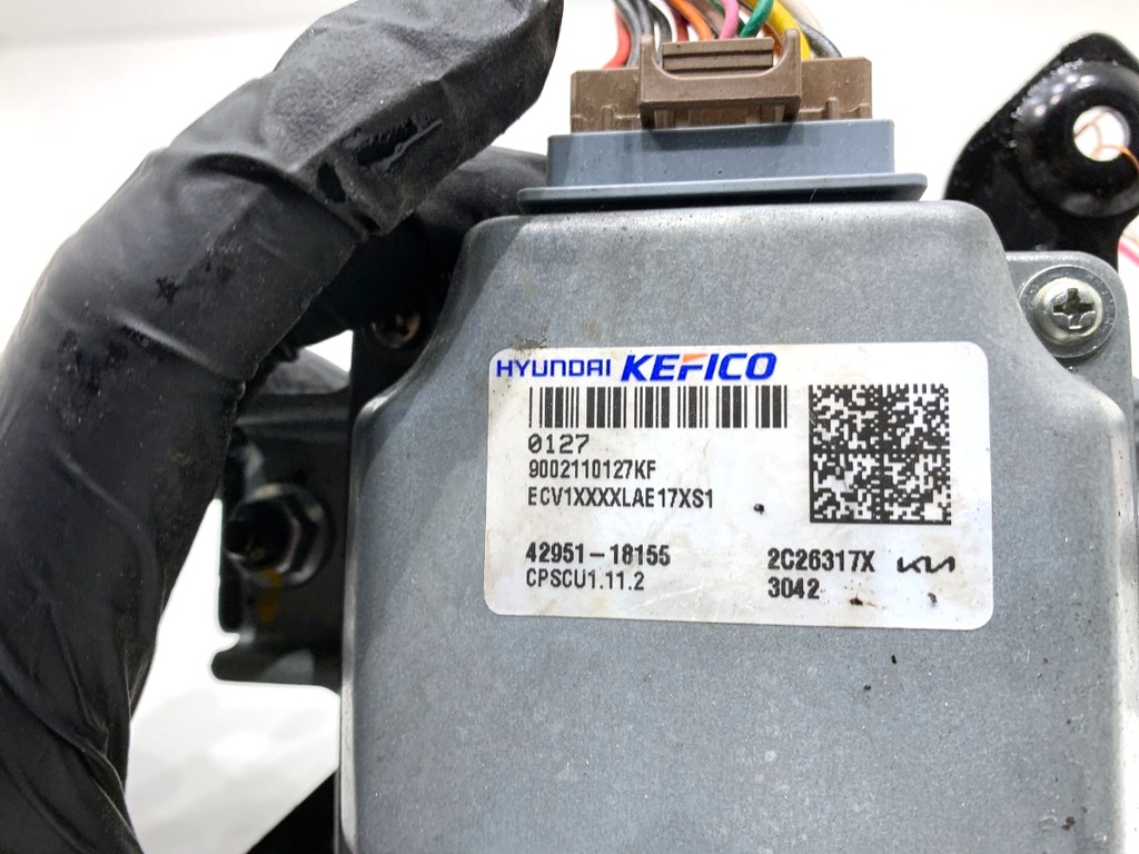 STARK-890840-3
