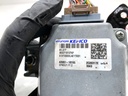 STARK-890840-3