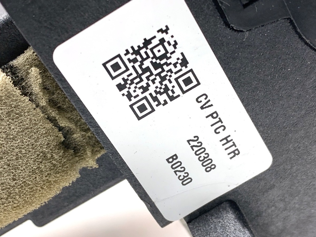 STARK-890897-3