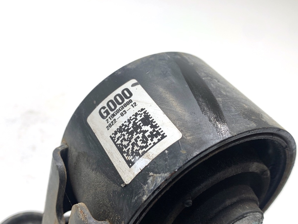 STARK-890914-3