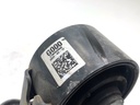 STARK-890914-3
