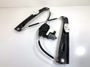 STARK-890987-1