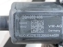 STARK-890987-4