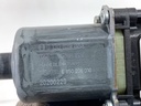 STARK-890987-5