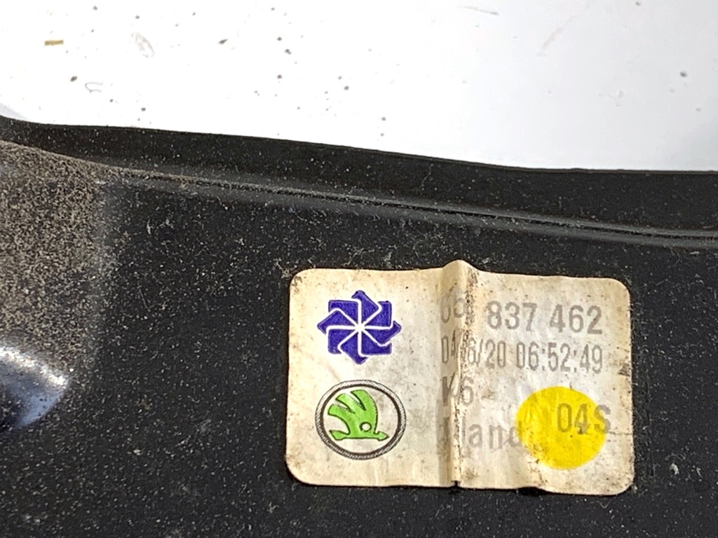 STARK-890987-6