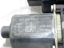 STARK-891152-3