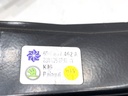 STARK-891152-4
