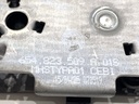 STARK-891112-4