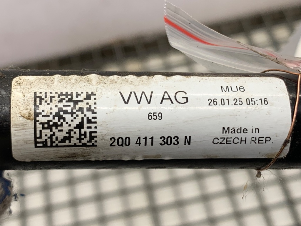 STARK-891184-2