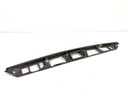 STARK-891502-1